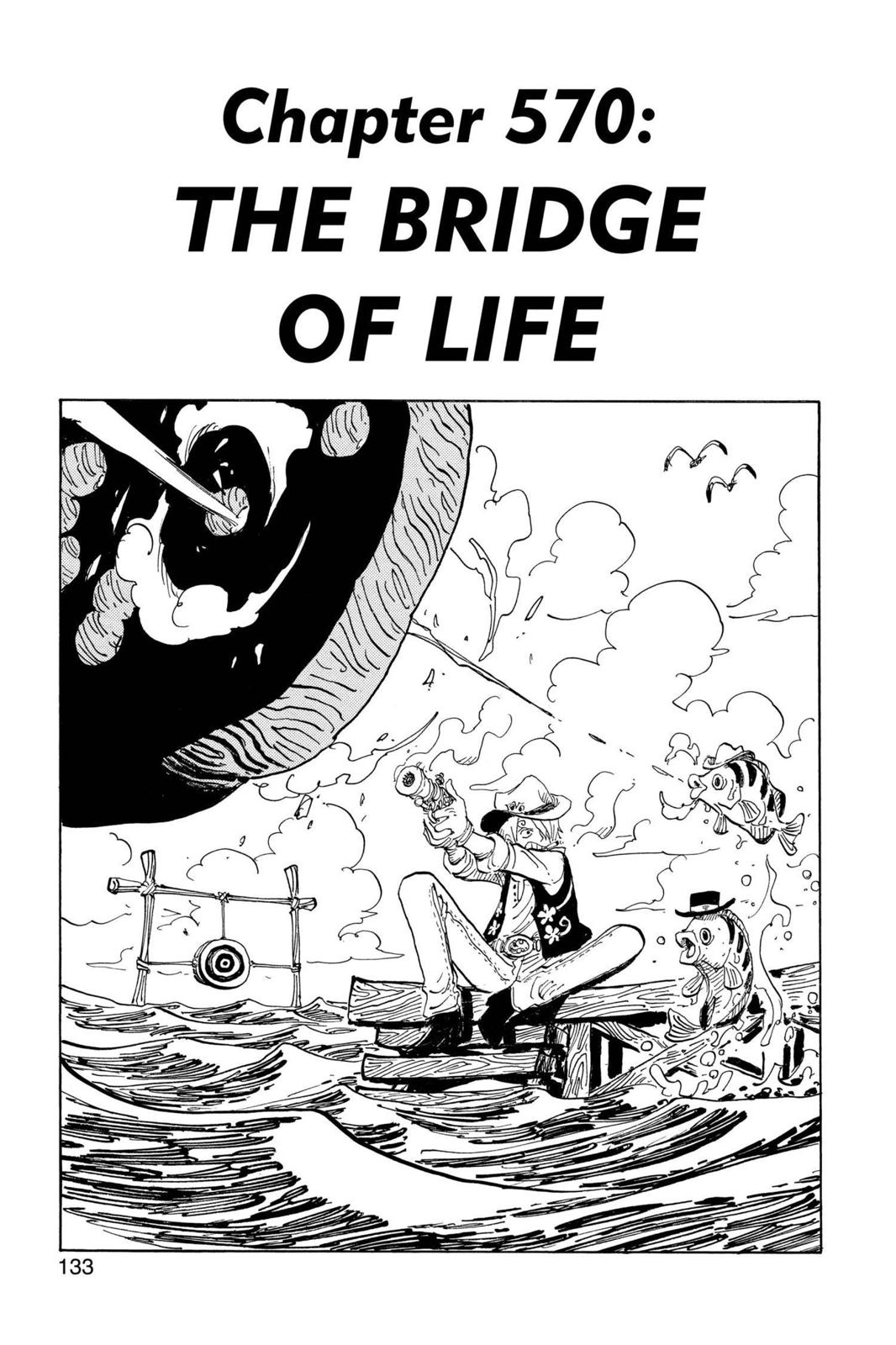 chapter570